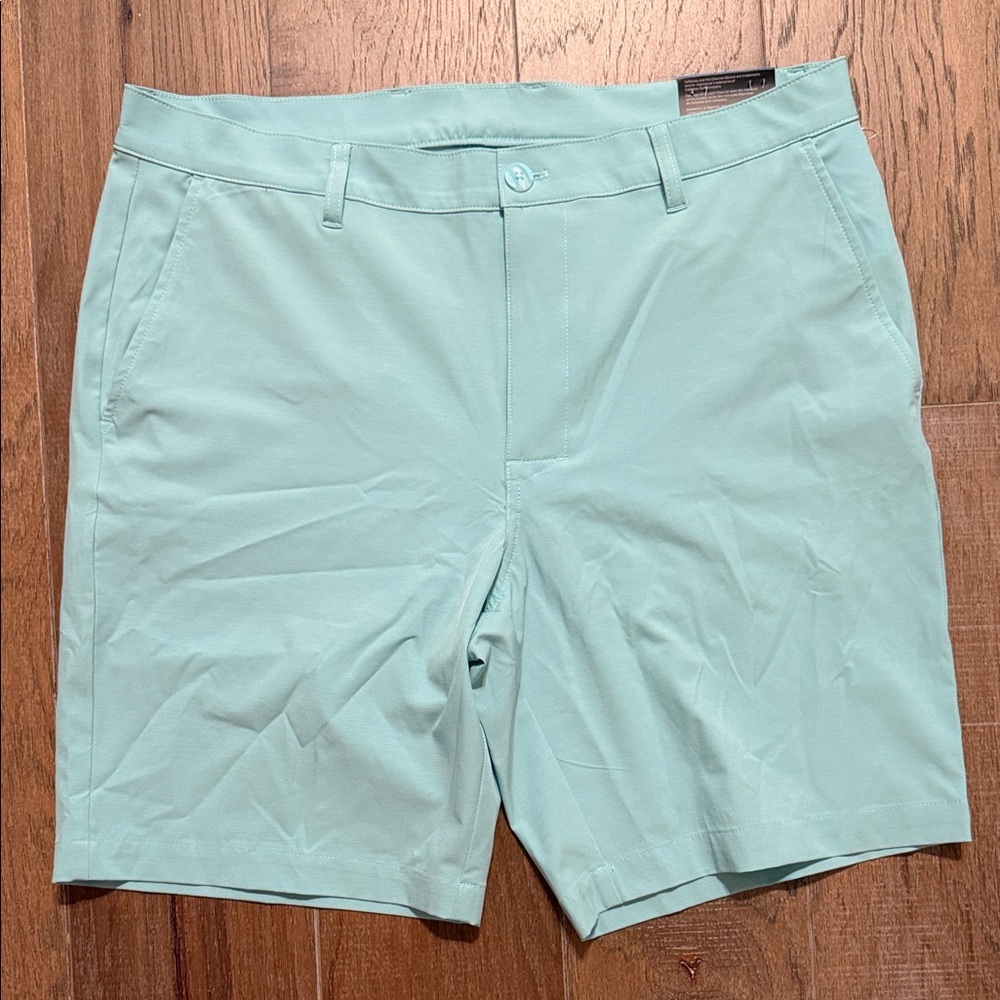 Men’s Callaway Performance Shorts